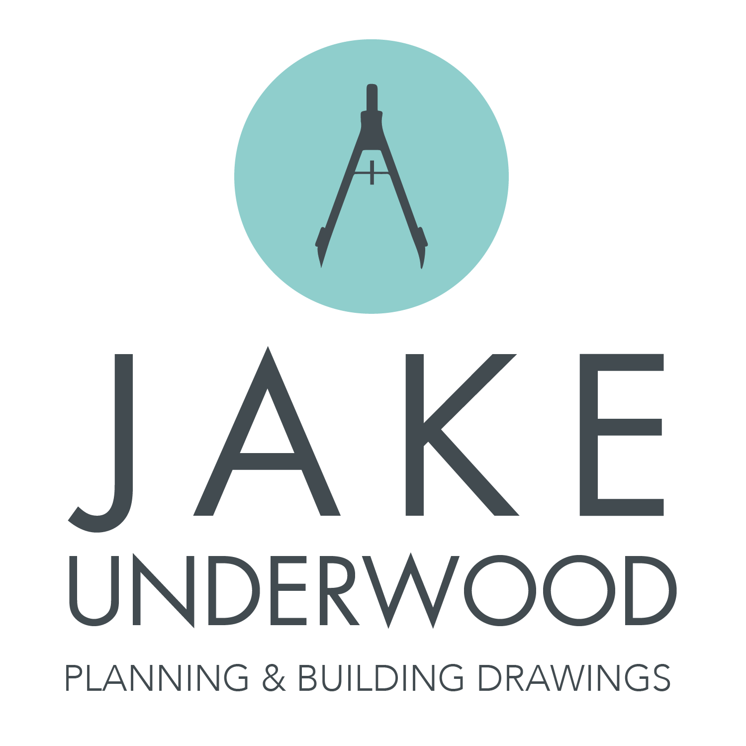 Jake Underwood