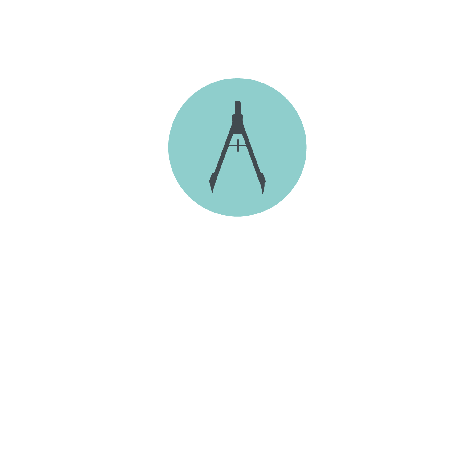 Jake Underwood